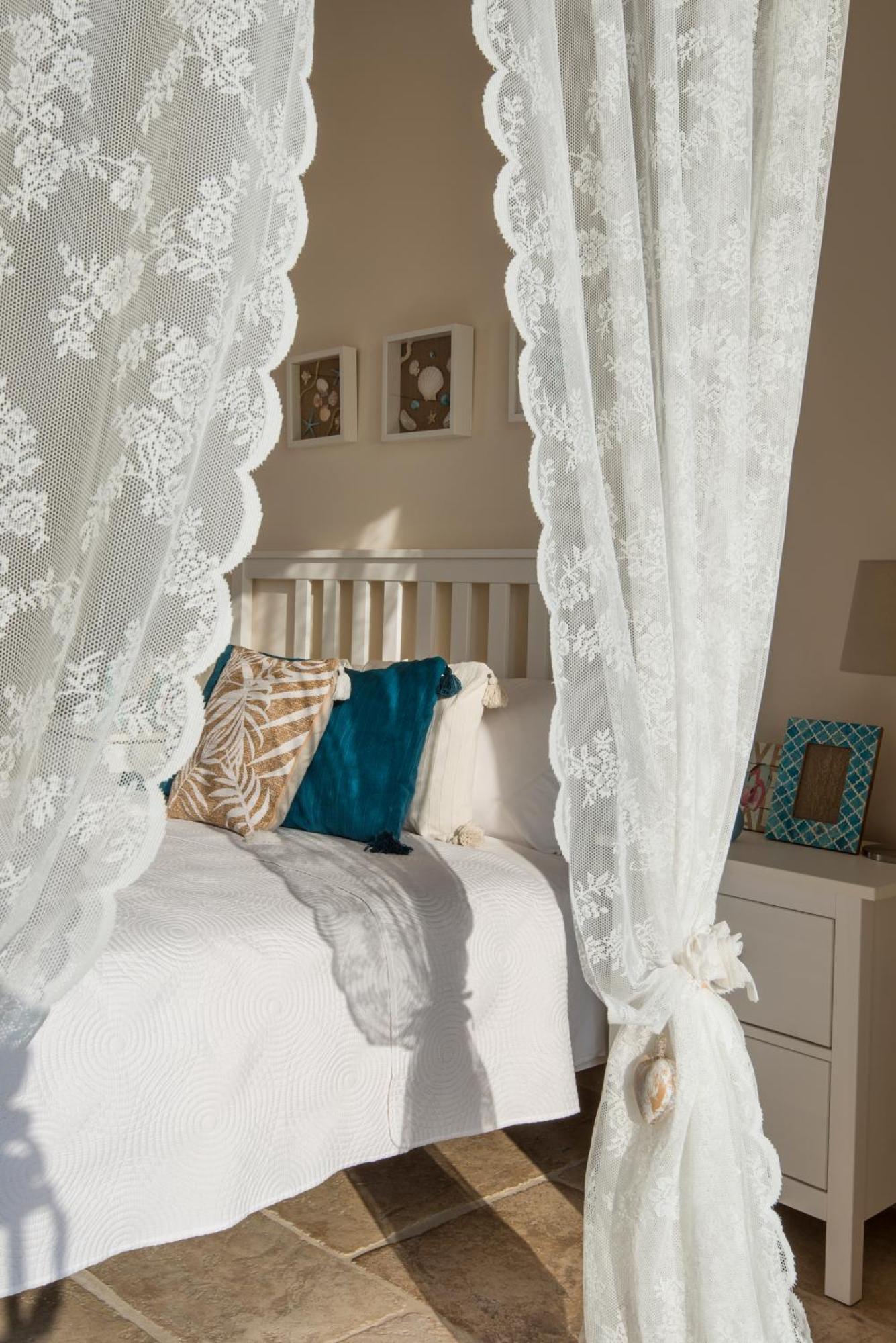 Amelia Villa Collection Arkítsa Zewnętrze zdjęcie